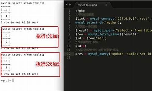 php]订单 源码_php在线订单系统源码